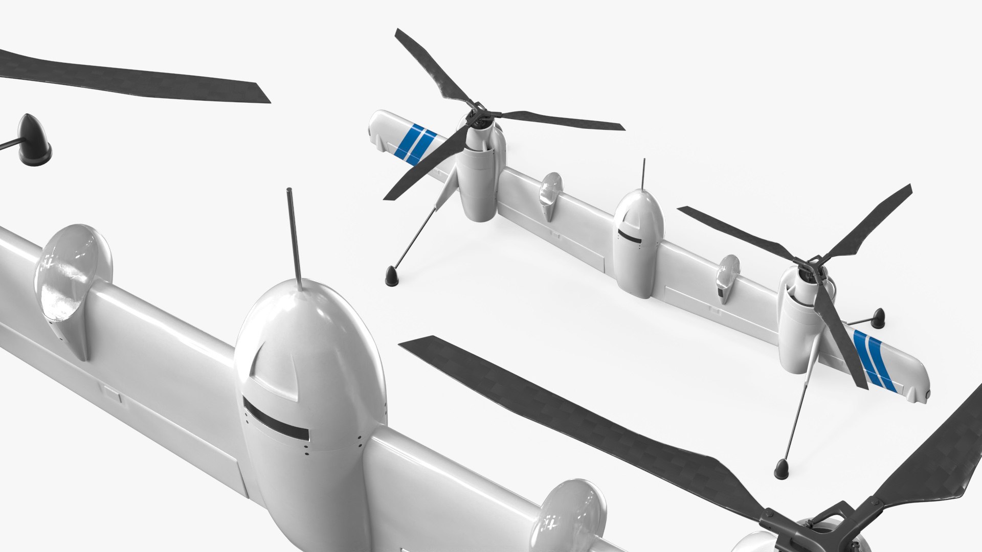 3D model Sikorsky Experimental Tiltrotor Drone White Rigged https://p.turbosquid.com/ts-thumb/gT/f57Uve/Q2/sikorsky_experimental_tiltrotor_drone_white_rigged_006/jpg/1757599080/1920x1080/fit_q87/34cf44f24e3dce5040fbae4a9f4f69c51ed56a6f/sikorsky_experimental_tiltrotor_drone_white_rigged_006.jpg