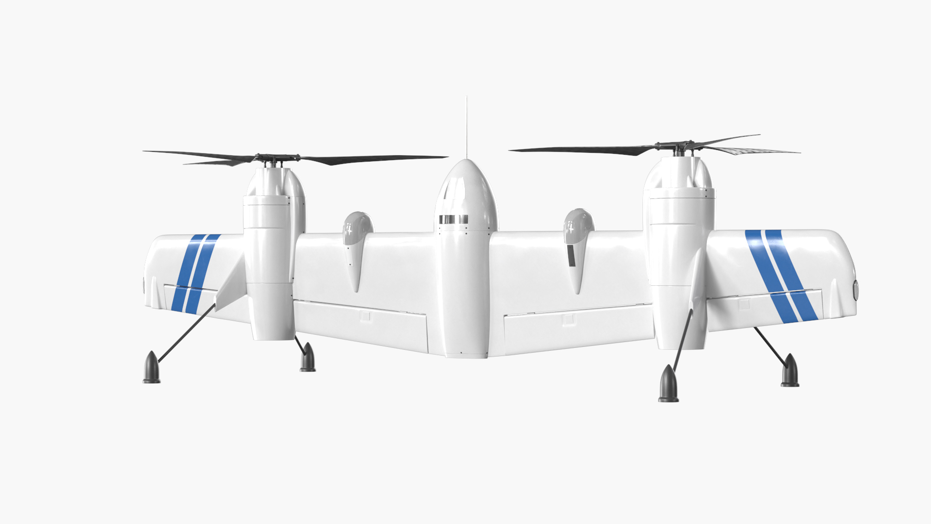 3D model Sikorsky Experimental Tiltrotor Drone White Rigged https://p.turbosquid.com/ts-thumb/gT/f57Uve/qi/sikorsky_experimental_tiltrotor_drone_white_rigged_360/jpg/1757598933/1920x1080/turn_fit_q99/da87661a170f9263caa3b0c979dda456c7794274/sikorsky_experimental_tiltrotor_drone_white_rigged_360-1.jpg