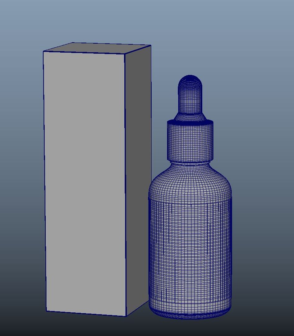 standart medicine universal bottles model https://p.turbosquid.com/ts-thumb/gT/hFiUWk/0nyKtS8t/fff/jpg/1562286303/1920x1080/fit_q87/300856bf396126d006696894bce92d3760e28cb2/fff.jpg