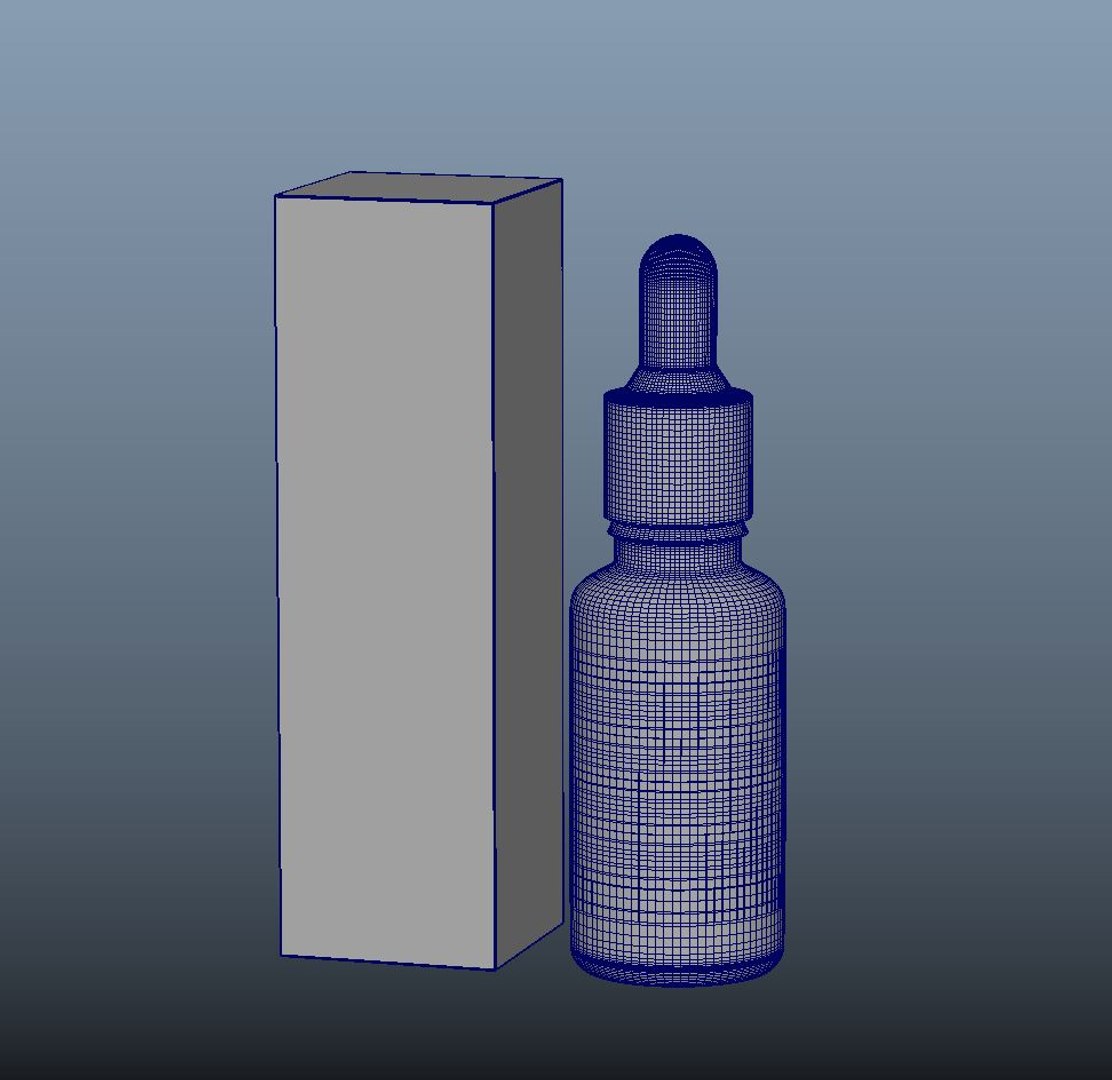 standart medicine universal bottles model https://p.turbosquid.com/ts-thumb/gT/hFiUWk/2FIjtf65/bbb/jpg/1562286303/1920x1080/fit_q87/d62614070914a350242f771944e6d21c5eb7149c/bbb.jpg