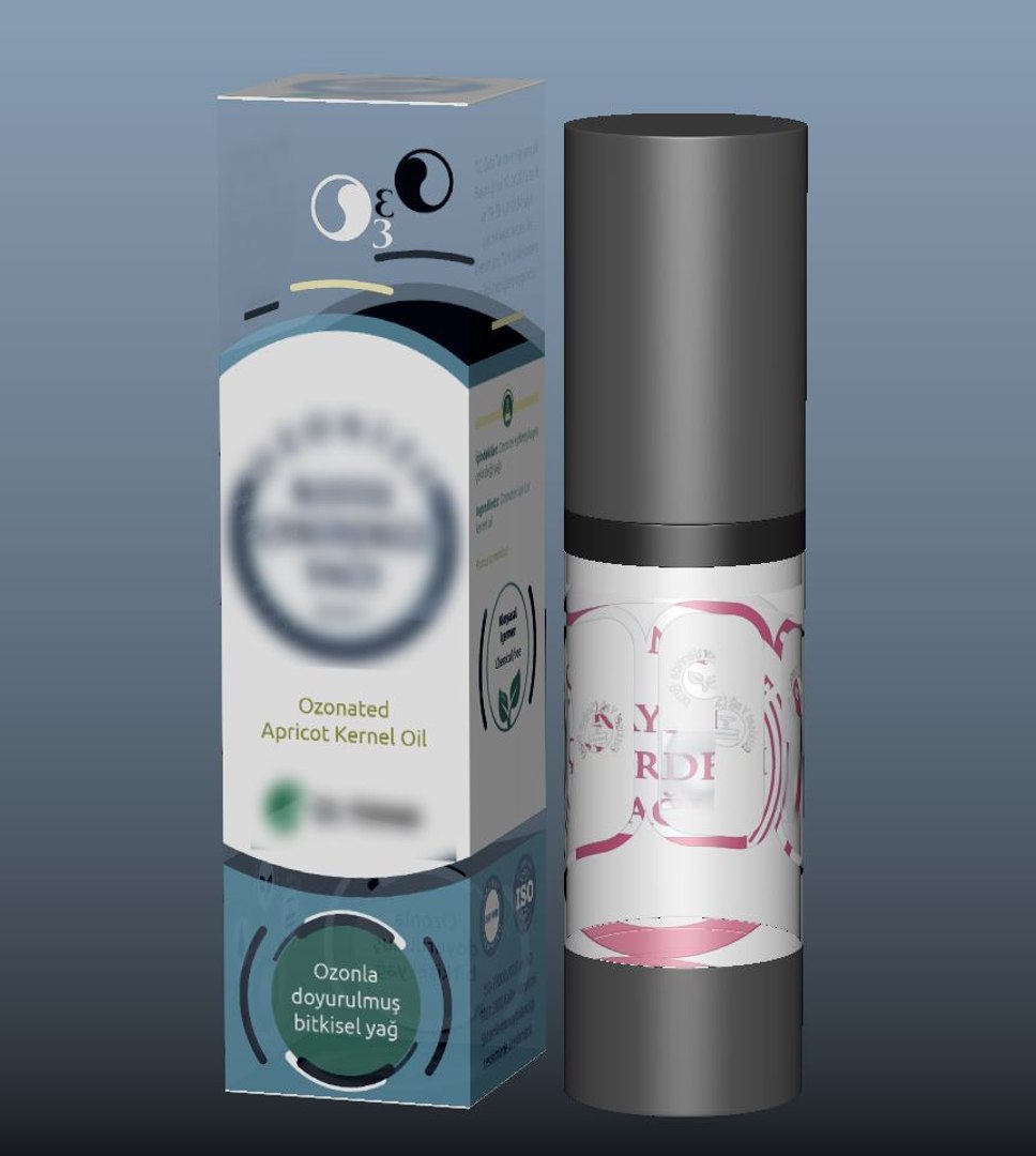 standart medicine universal bottles model https://p.turbosquid.com/ts-thumb/gT/hFiUWk/37VINtpJ/cc/jpg/1562286303/1920x1080/fit_q87/3ea6dff7fd7734f357ec24cf8dbe62c99c3bbadd/cc.jpg