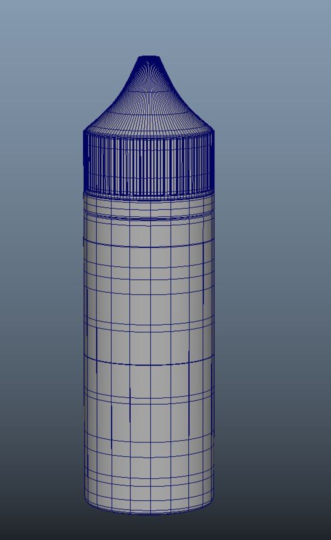 standart medicine universal bottles model https://p.turbosquid.com/ts-thumb/gT/hFiUWk/4ejuVKBM/jjj/jpg/1562286303/1920x1080/fit_q87/6dca43f69081d726a415212d1929c20a2cf460a9/jjj.jpg