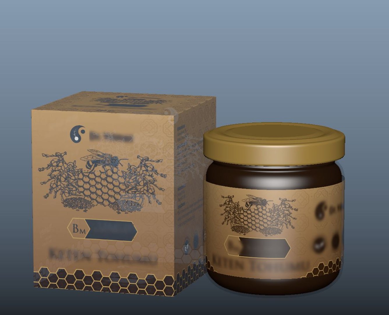 standart medicine universal bottles model https://p.turbosquid.com/ts-thumb/gT/hFiUWk/6JIET53H/e/jpg/1562286303/1920x1080/fit_q87/4878ffad69ae1c59e971c91be56d280f8247ff37/e.jpg