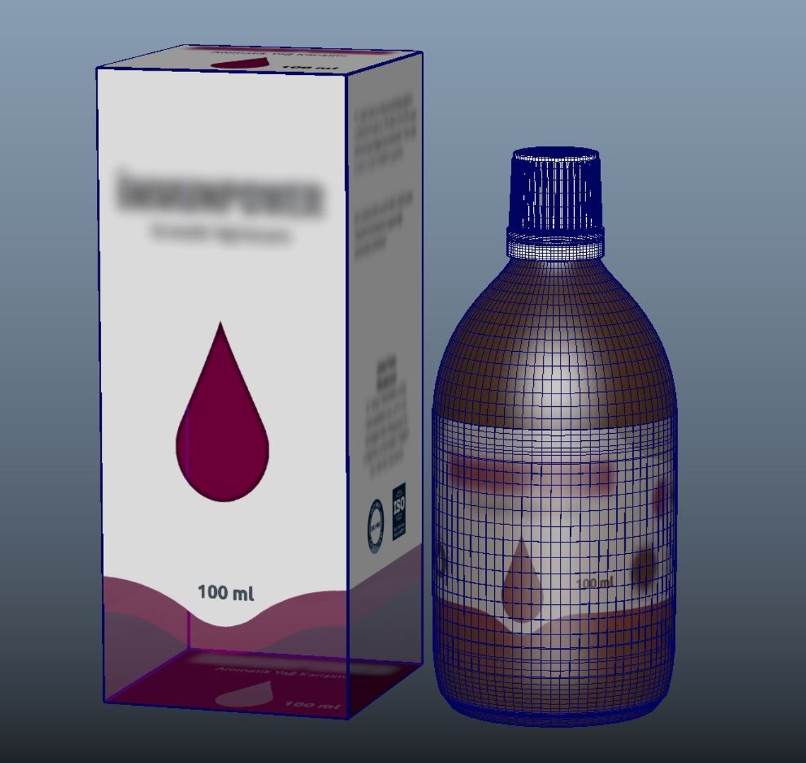 standart medicine universal bottles model https://p.turbosquid.com/ts-thumb/gT/hFiUWk/IY4m9B5k/dd/jpg/1562286303/1920x1080/fit_q87/40c06b8d30e55de82051ac8c3b15ae82ee6470e4/dd.jpg