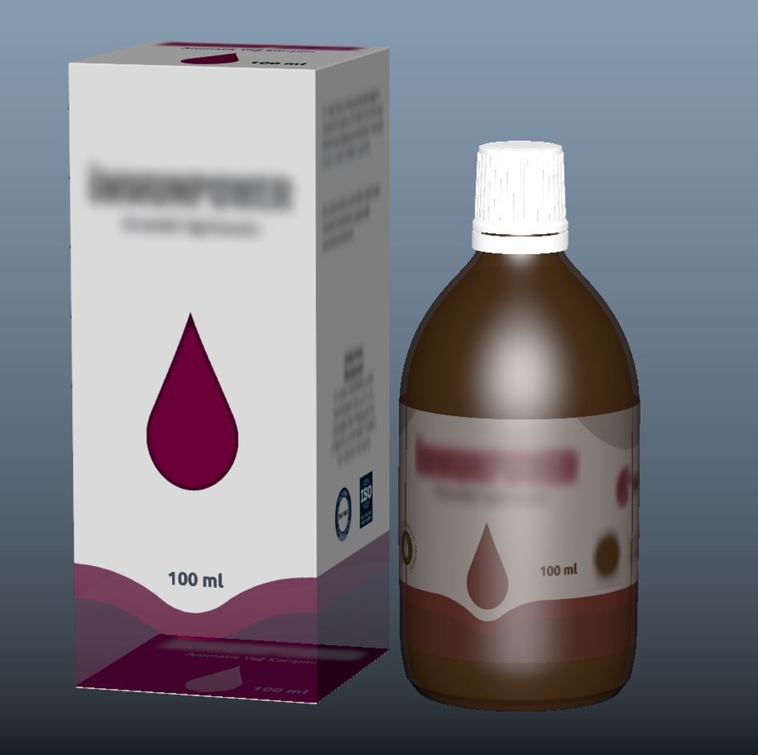 standart medicine universal bottles model https://p.turbosquid.com/ts-thumb/gT/hFiUWk/PWXJzX4N/d/jpg/1562286260/1920x1080/fit_q87/66cc0b2bb1378c58053b091aed4e8852719e38cf/d.jpg