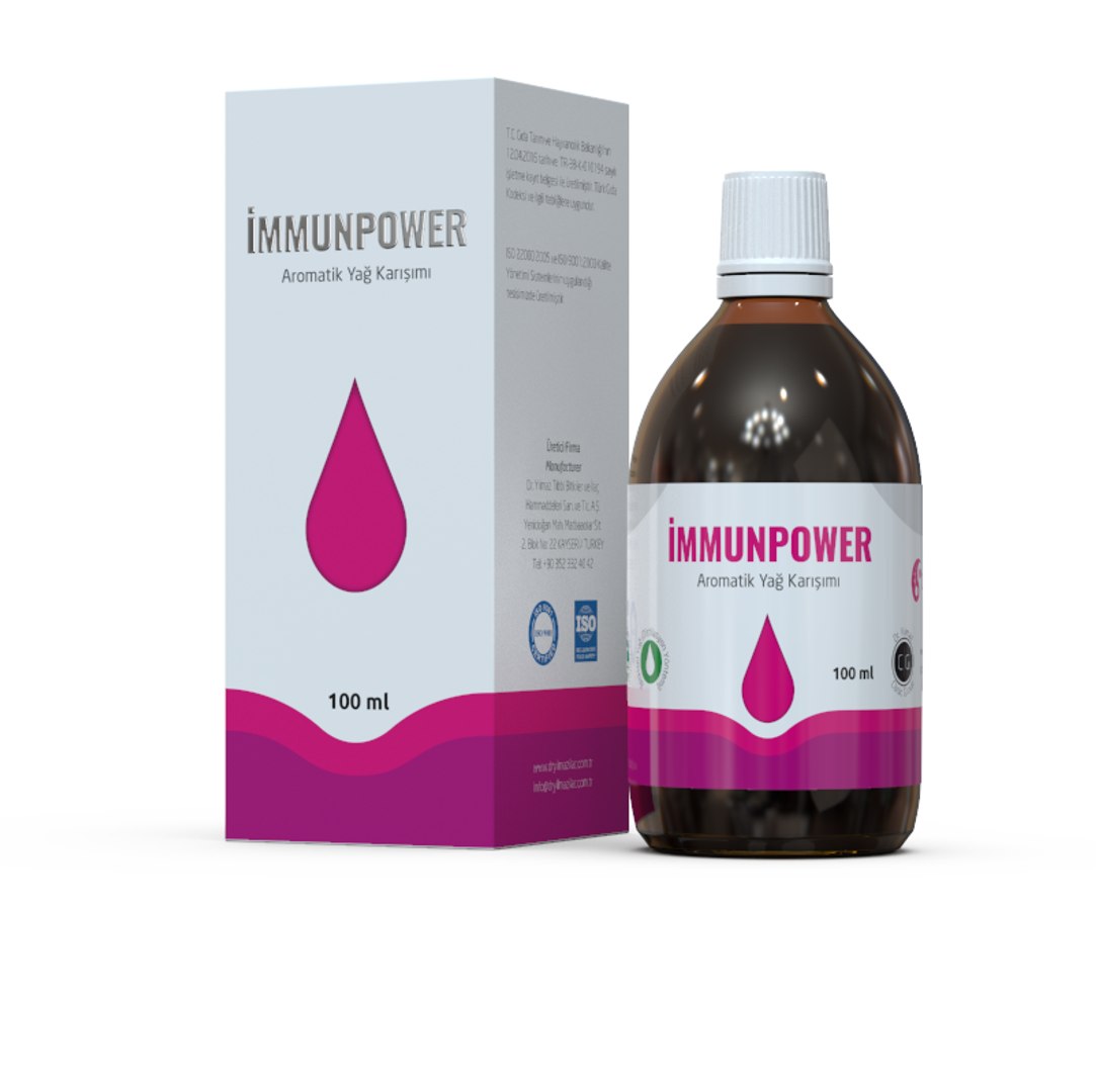 standart medicine universal bottles model https://p.turbosquid.com/ts-thumb/gT/hFiUWk/VMUQB9Ov/100ml_oil/png/1562286303/1920x1080/fit_q87/32796ebefd0e9afd33eb0d449cfa37f97a44c0b0/100ml_oil.jpg