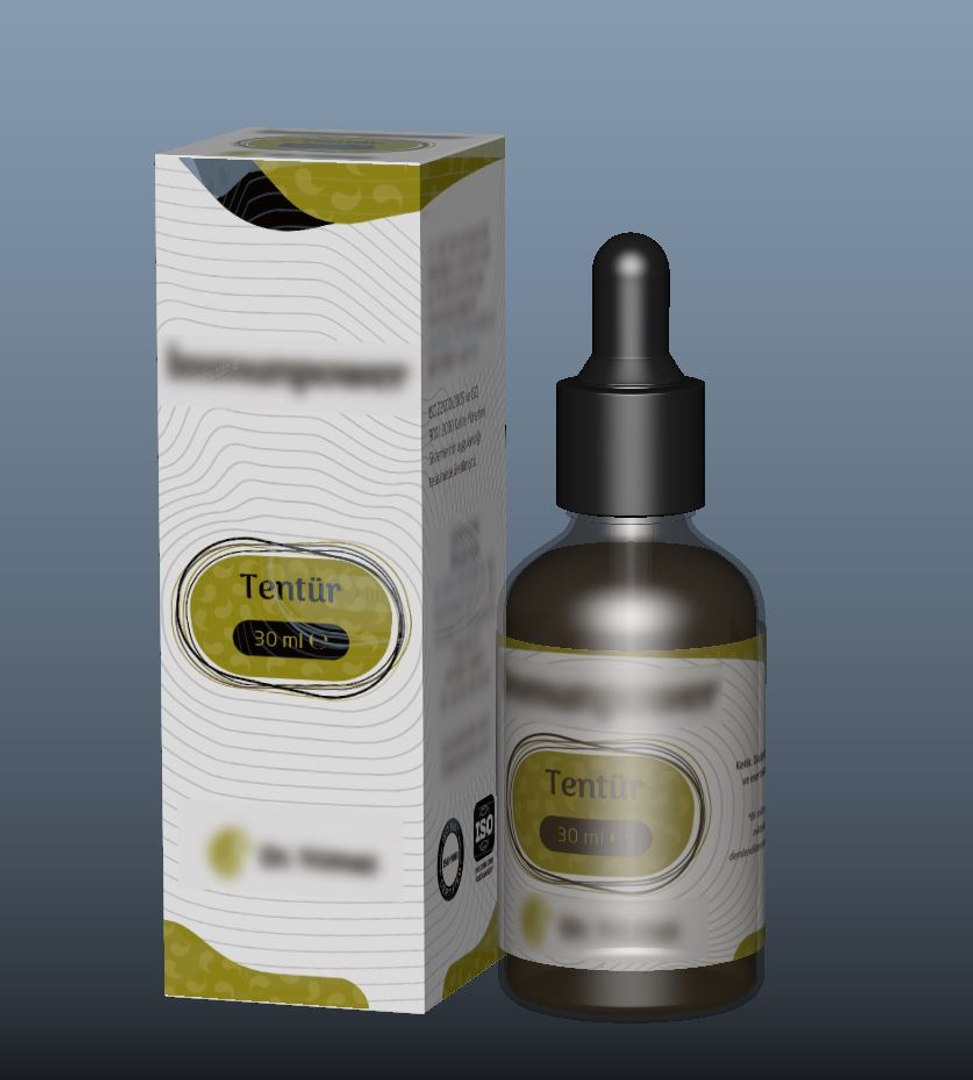 standart medicine universal bottles model https://p.turbosquid.com/ts-thumb/gT/hFiUWk/YQHvkS4O/f/jpg/1562286260/1920x1080/fit_q87/7bbd844d0f47d78c0e026ba5e32f585275a2a4c9/f.jpg