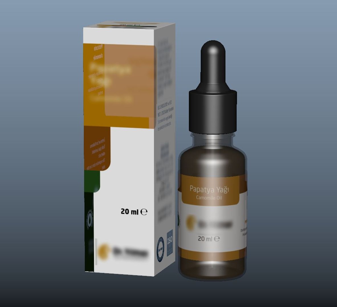 standart medicine universal bottles model https://p.turbosquid.com/ts-thumb/gT/hFiUWk/ZSaTbAd9/bb/jpg/1562286260/1920x1080/fit_q87/374ebdc6ee54d5e538bbbdfd4a18917242401004/bb.jpg