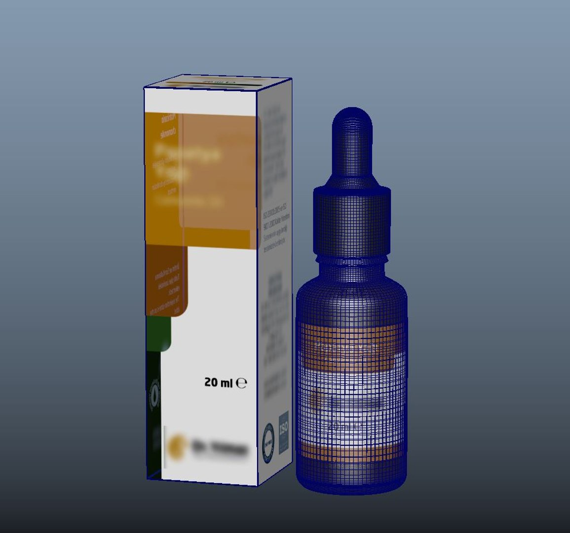 standart medicine universal bottles model https://p.turbosquid.com/ts-thumb/gT/hFiUWk/d4HJ2qcj/bbbb/jpg/1562286260/1920x1080/fit_q87/4f46f31e64f829192d93c24dacb7cbdc9aa4e25a/bbbb.jpg