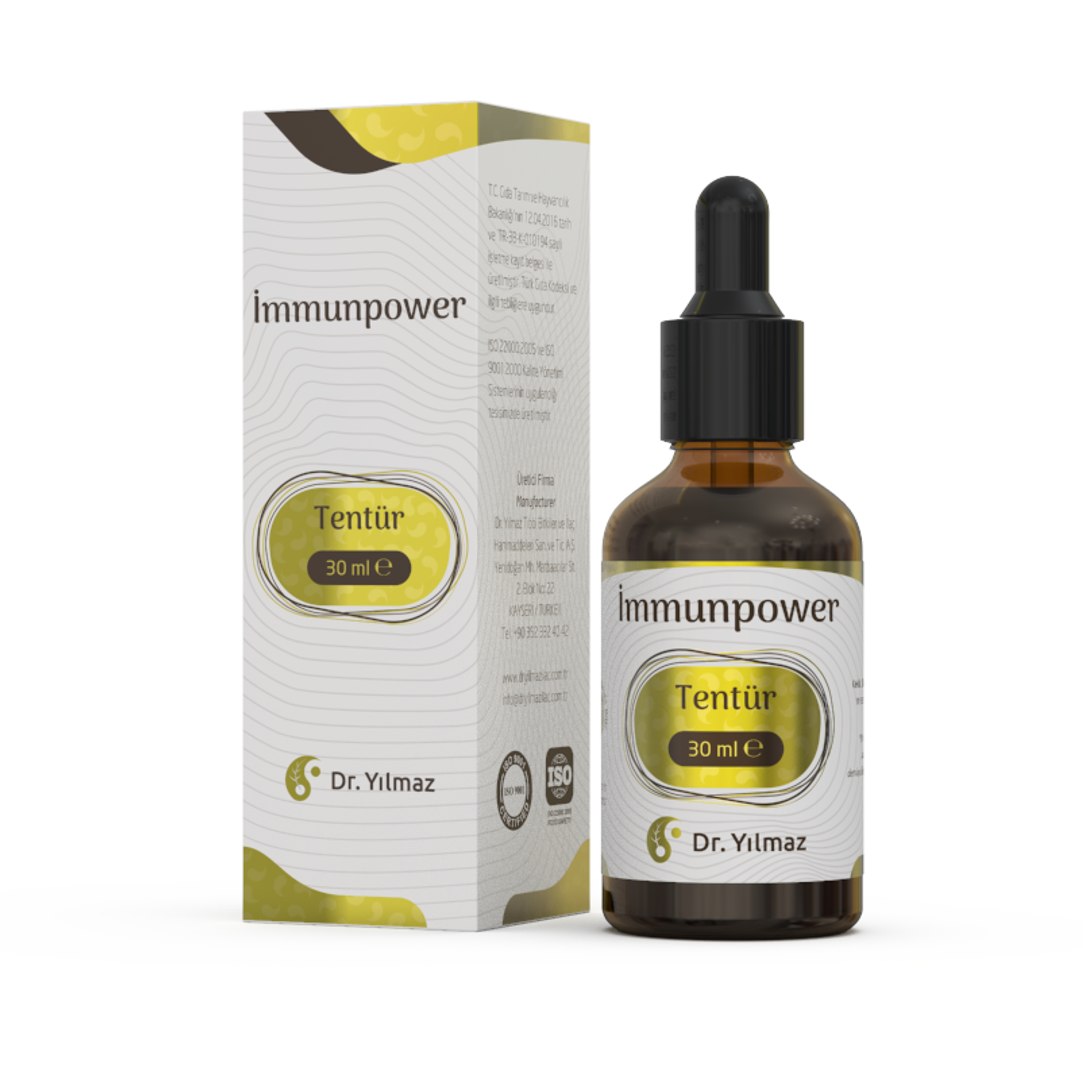 standart medicine universal bottles model https://p.turbosquid.com/ts-thumb/gT/hFiUWk/ehXAgHVb/30ml_tentures/png/1562286303/1920x1080/fit_q87/8a546ad6a9cc01d7026176dd727211737d410d10/30ml_tentures.jpg
