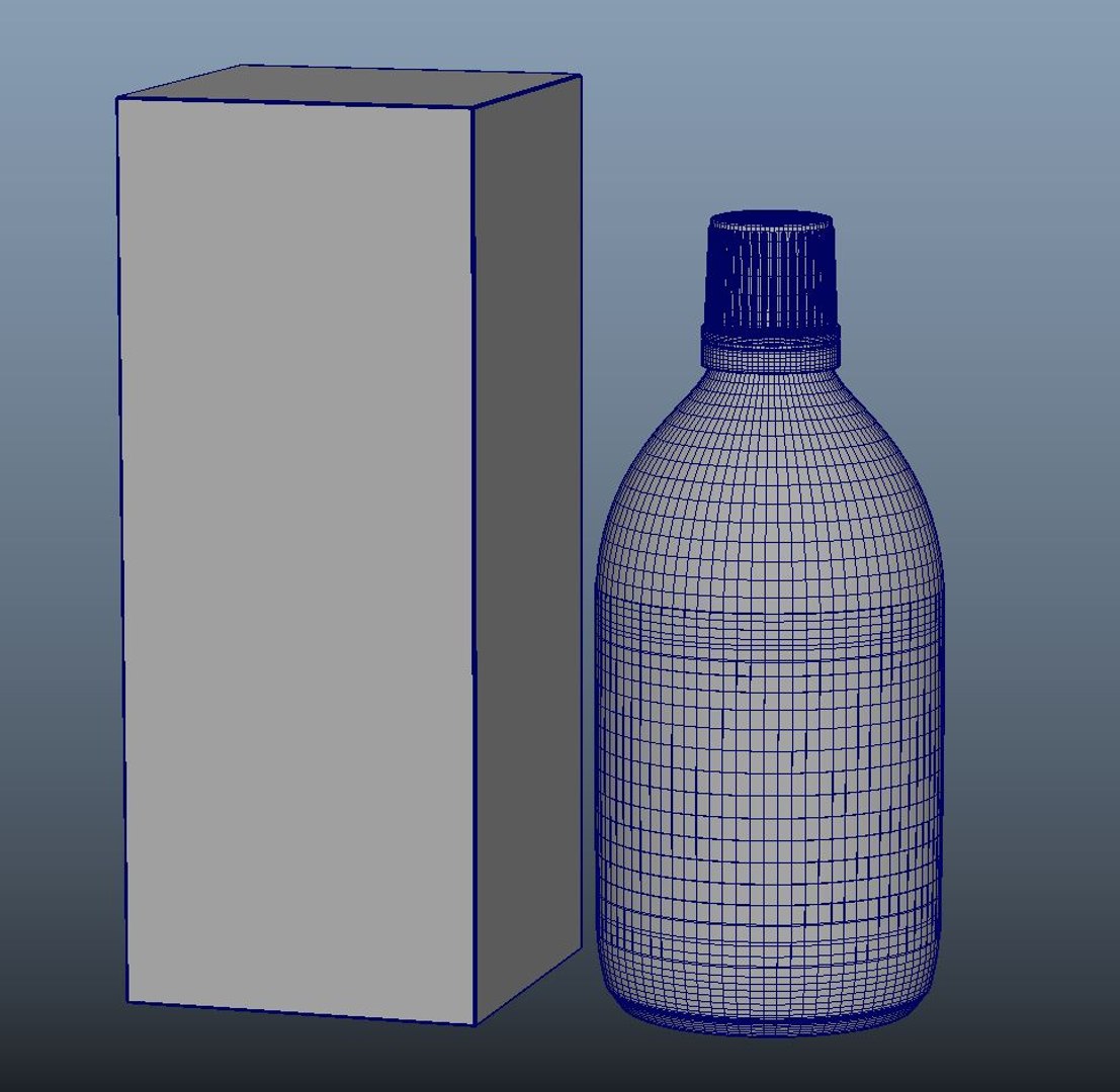 standart medicine universal bottles model https://p.turbosquid.com/ts-thumb/gT/hFiUWk/gwmsyKnf/ddd/jpg/1562286260/1920x1080/fit_q87/de275590e82627b0ee64c2f087f570cb9d239561/ddd.jpg