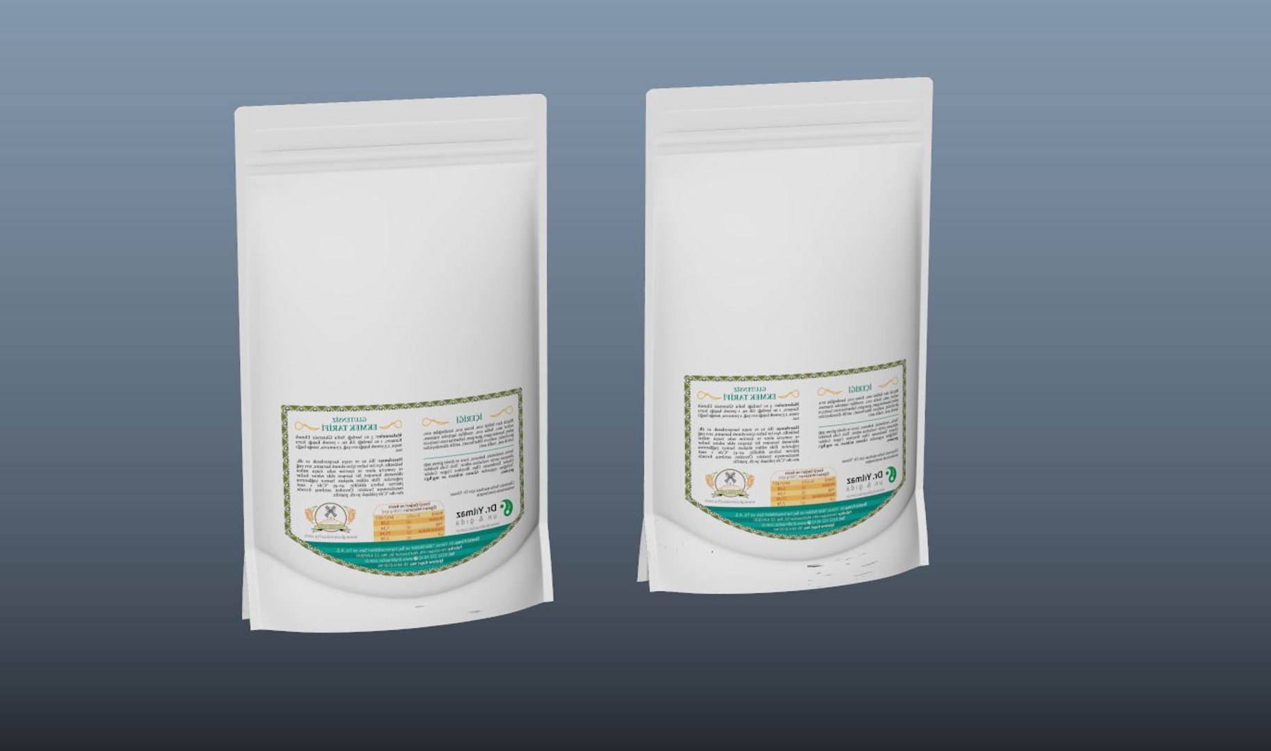 standart medicine universal bottles model https://p.turbosquid.com/ts-thumb/gT/hFiUWk/hBX2j8p7/standart_flour_pack_b/jpg/1562286306/1920x1080/fit_q87/518a2795fa47b4397c076129142a428098a32c7e/standart_flour_pack_b.jpg
