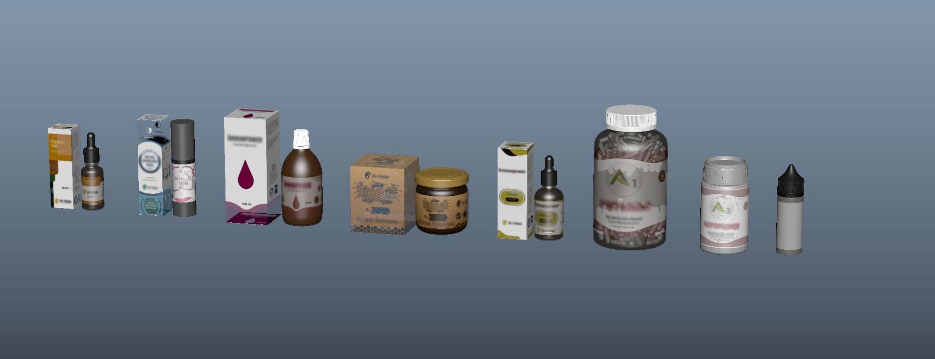 standart medicine universal bottles model https://p.turbosquid.com/ts-thumb/gT/hFiUWk/iS96VCnf/aa/jpg/1562286303/1920x1080/fit_q87/afddb6d7703038ee32ae119003b4475a2b421470/aa.jpg