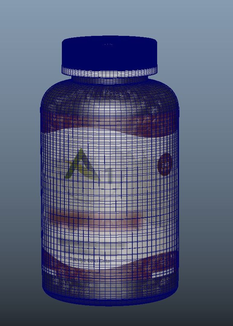 standart medicine universal bottles model https://p.turbosquid.com/ts-thumb/gT/hFiUWk/kM68PGxd/gg/jpg/1562286260/1920x1080/fit_q87/b250523e7bcf2671306eb6b2272a973d7cccd293/gg.jpg