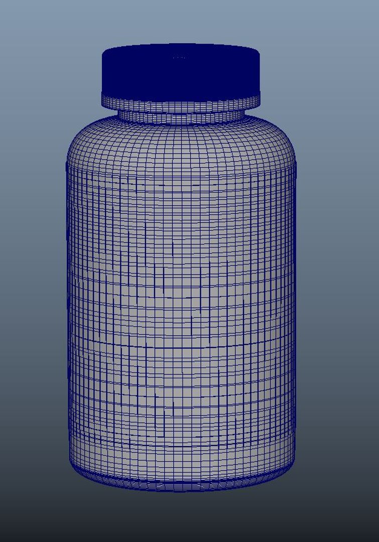 standart medicine universal bottles model https://p.turbosquid.com/ts-thumb/gT/hFiUWk/llsNQHn3/ggg/jpg/1562286303/1920x1080/fit_q87/28fa21f15e9532a35fda7445178d0611cb659586/ggg.jpg