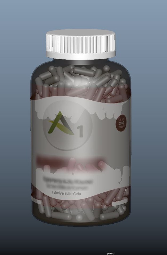 standart medicine universal bottles model https://p.turbosquid.com/ts-thumb/gT/hFiUWk/m8aAae6L/g/jpg/1562286303/1920x1080/fit_q87/080a0752bcc6ac8b48120d89151205f4322ed778/g.jpg