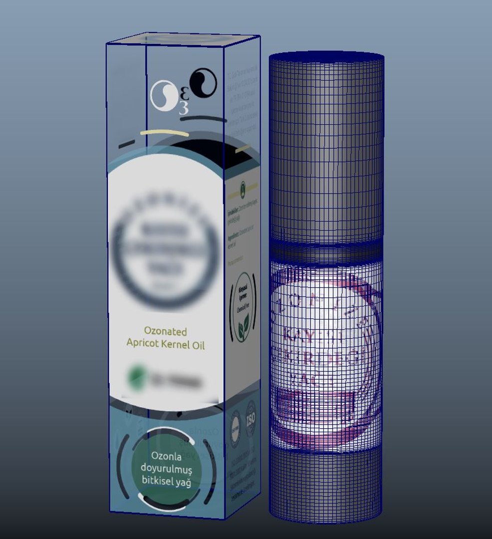 standart medicine universal bottles model https://p.turbosquid.com/ts-thumb/gT/hFiUWk/nVtDcnbh/ccc/jpg/1562286303/1920x1080/fit_q87/d81a1cb6a86825121edc47cd24fafcf5dd0d612c/ccc.jpg