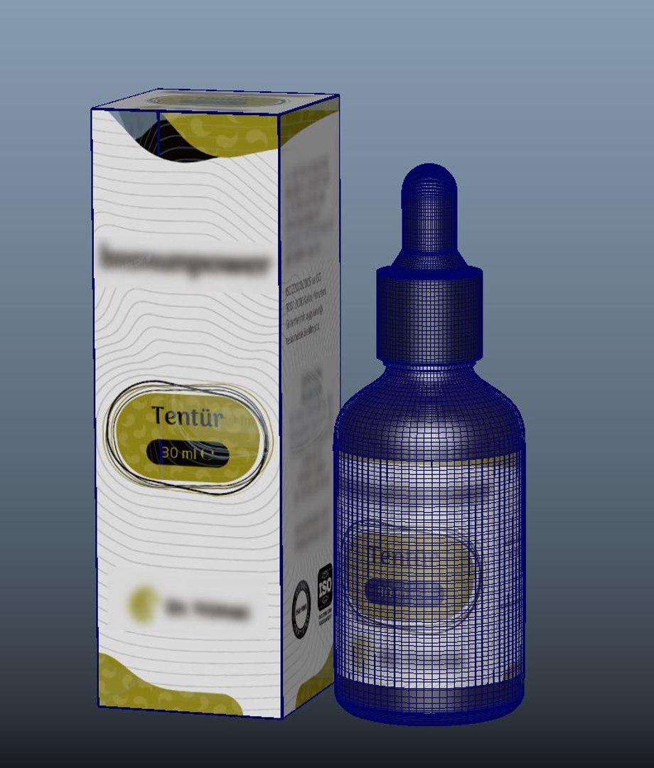 standart medicine universal bottles model https://p.turbosquid.com/ts-thumb/gT/hFiUWk/p3mrqBzx/ff/jpg/1562286260/1920x1080/fit_q87/582004cee4d12069c95dda80094891dcef777484/ff.jpg