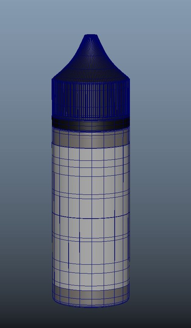 standart medicine universal bottles model https://p.turbosquid.com/ts-thumb/gT/hFiUWk/tCCtmoBB/jj/jpg/1562286303/1920x1080/fit_q87/fe02a0a4e2fff8456ddccc47ee703e75c0275ba5/jj.jpg
