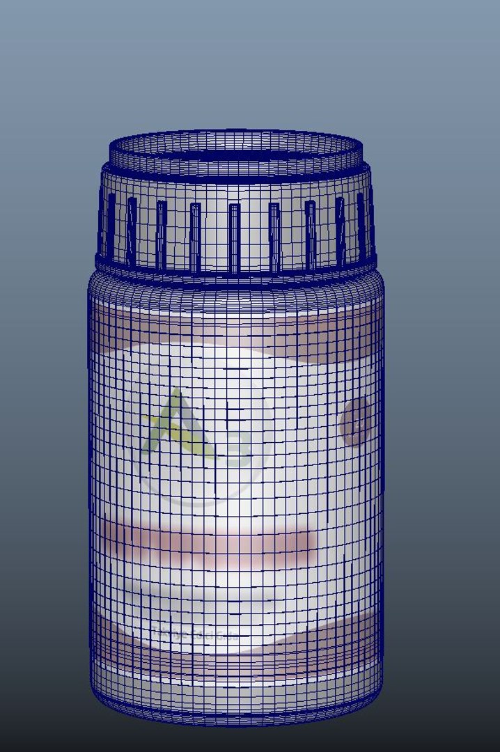 standart medicine universal bottles model https://p.turbosquid.com/ts-thumb/gT/hFiUWk/tImeCI6C/hh/jpg/1562286303/1920x1080/fit_q87/06112ba7de50fb368892eedd3fba13ab3d601324/hh.jpg