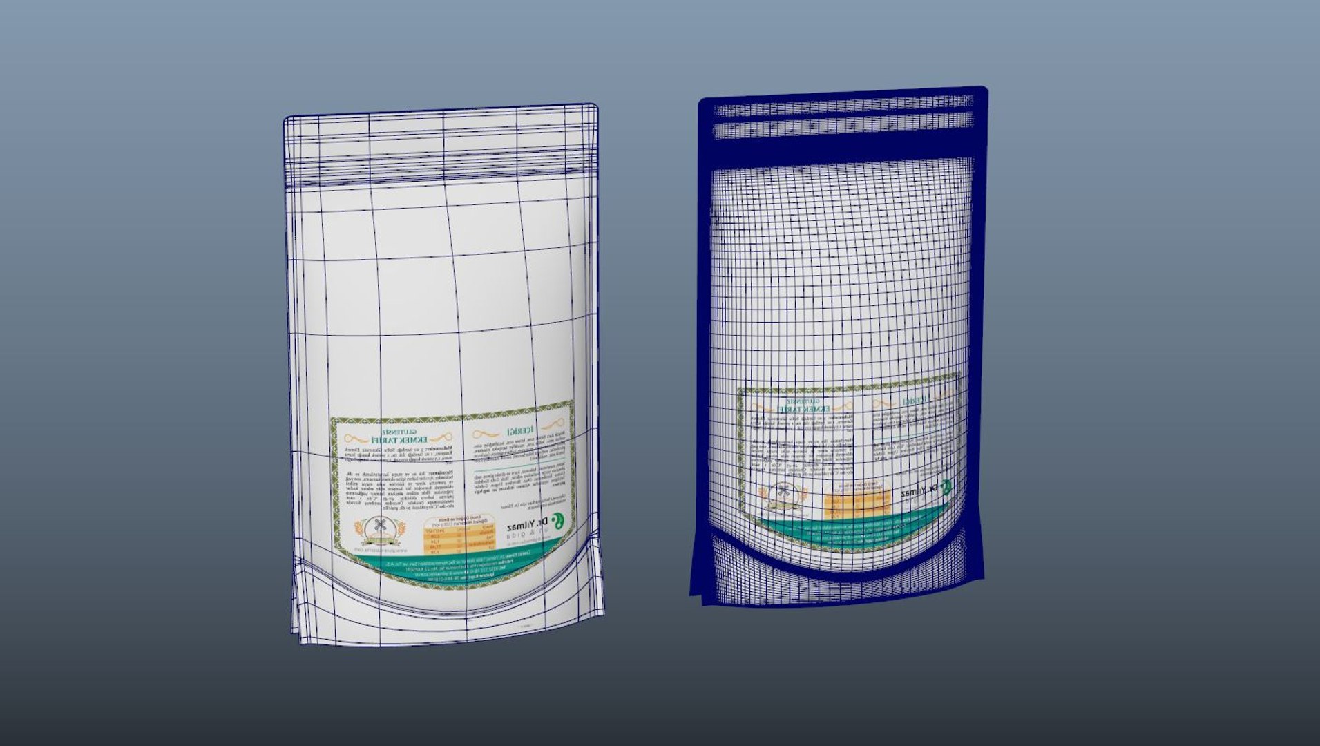 standart medicine universal bottles model https://p.turbosquid.com/ts-thumb/gT/hFiUWk/xnCpvQ8u/standart_flour_pack_c/jpg/1562286306/1920x1080/fit_q87/5714844099eb325a6a06e874ab841139410b84f2/standart_flour_pack_c.jpg