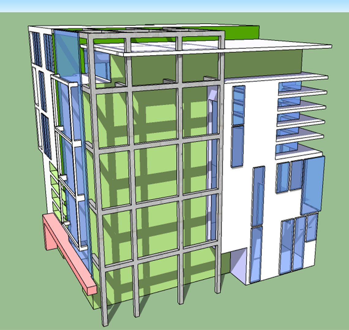 3D Composition 01 https://p.turbosquid.com/ts-thumb/gT/lUL3Sx/zb/comp1f3/jpg/1654242495/1920x1080/fit_q87/2e7e637701e0982a2ba1dbebf63e0bf7c8261d1c/comp1f3.jpg