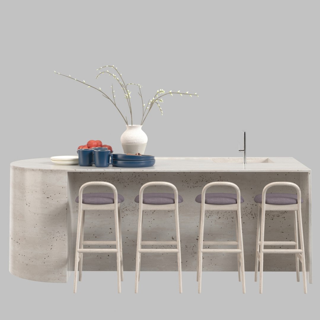 3D Kitchen Island Countertop 05 PBR https://p.turbosquid.com/ts-thumb/gT/lz2ins/Py/1920_view_05/jpg/1714476410/1920x1080/fit_q87/752bc007cfb9f369893ddcd16bfa6ee3e7f0d271/1920_view_05.jpg