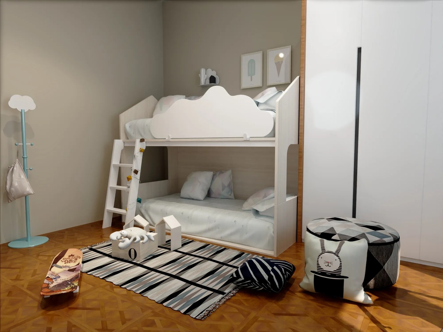 3d kids room - children room furniture 3D https://p.turbosquid.com/ts-thumb/gT/oX1Spy/1T/z016/webp/1711548305/1920x1080/fit_q87/a1ce1168603773dae4b8077bde49d4232f604fc4/z016.jpg