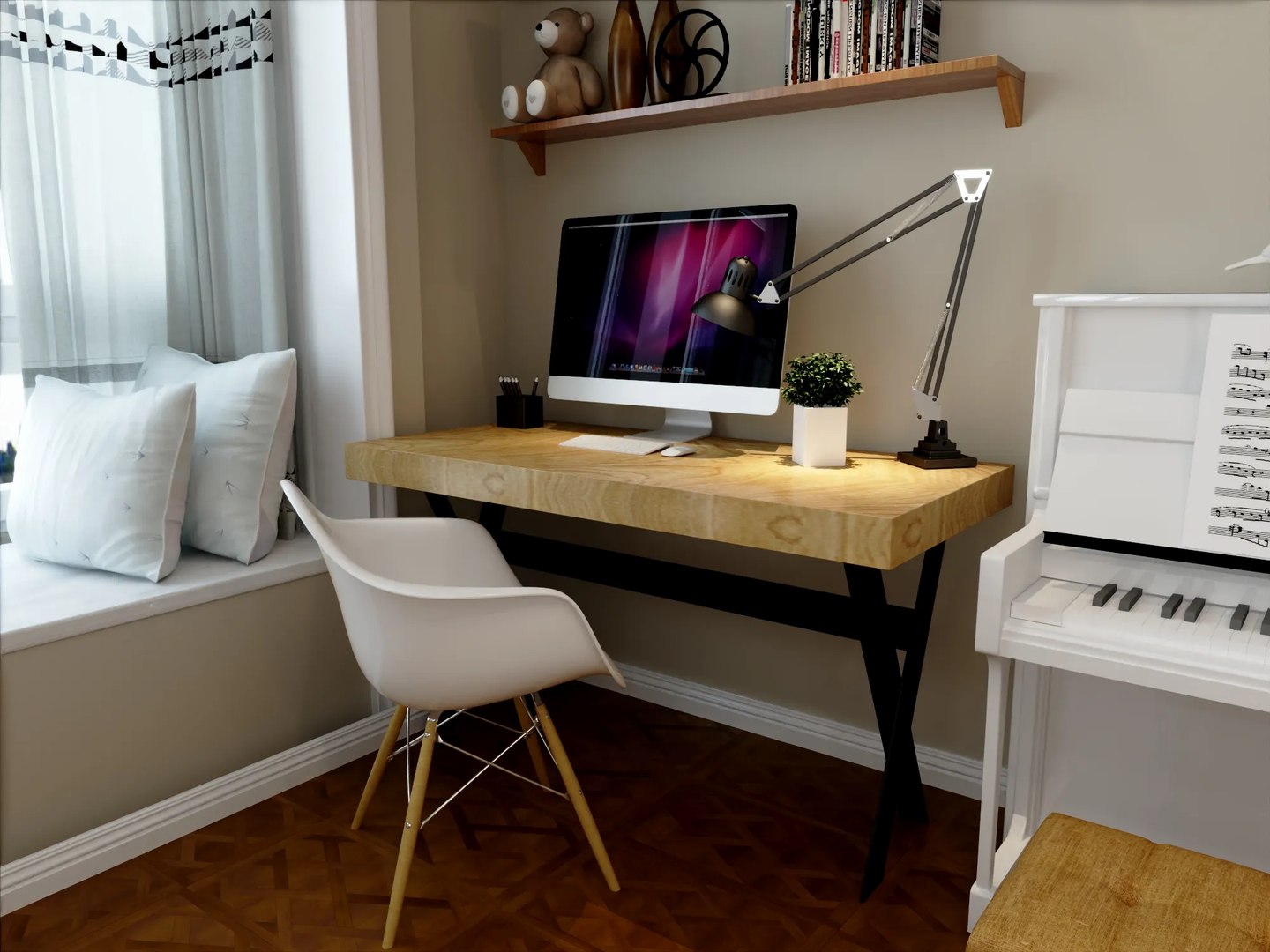 3d kids room - children room furniture 3D https://p.turbosquid.com/ts-thumb/gT/oX1Spy/4O/z012/webp/1711548303/1920x1080/fit_q87/b5a330b7e59b69976096b433b011bf3710604b98/z012.jpg