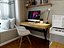 3d kids room - children room furniture