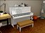 3d kids room - children room furniture