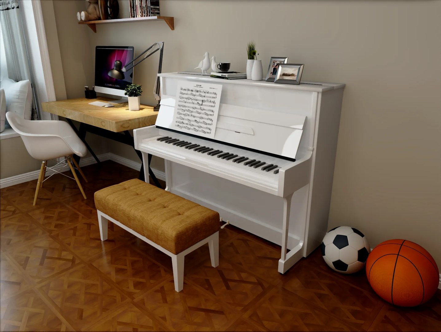 3d kids room - children room furniture 3D https://p.turbosquid.com/ts-thumb/gT/oX1Spy/XX/z013/webp/1711548303/1920x1080/fit_q87/4d74ff158fa98d5ccce82f7a0f832c690a5cbf88/z013.jpg