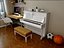 3d kids room - children room furniture
