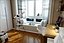 3d kids room - children room furniture