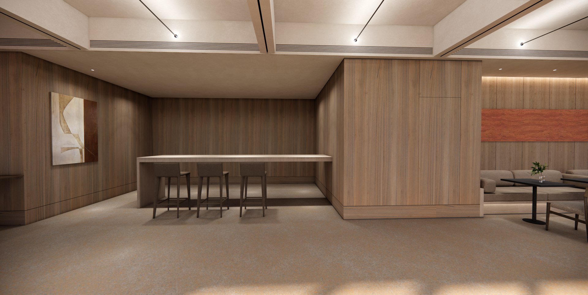3D Restaurant Coffee Shop-A15 model https://p.turbosquid.com/ts-thumb/gT/phj7ro/BK/1677420882002/png/1677901263/1920x1080/fit_q87/279f76ed296bb117ee96a7fc5ec4d5eba22bf433/1677420882002.jpg