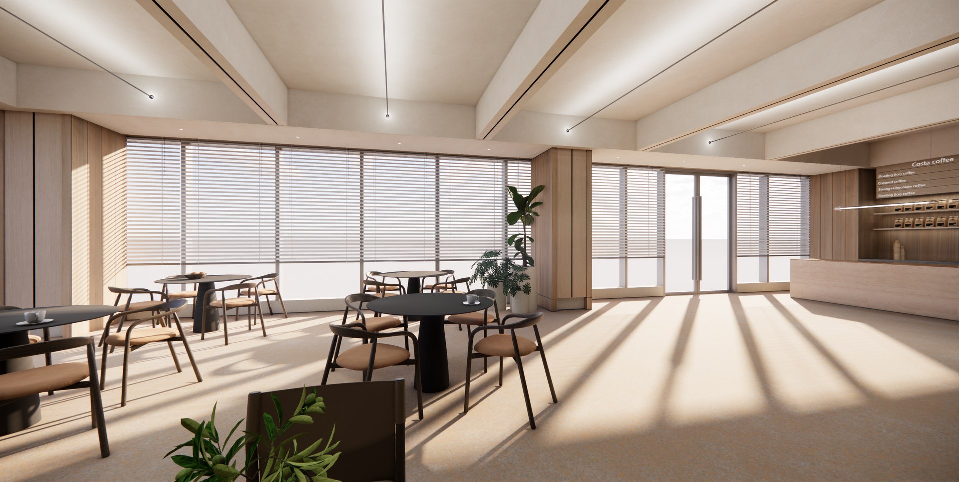 3D Restaurant Coffee Shop-A15 model https://p.turbosquid.com/ts-thumb/gT/phj7ro/K8/1677421919702/png/1677901271/1920x1080/fit_q87/7f68c49c8a227841405799cd190981dfead4e395/1677421919702.jpg
