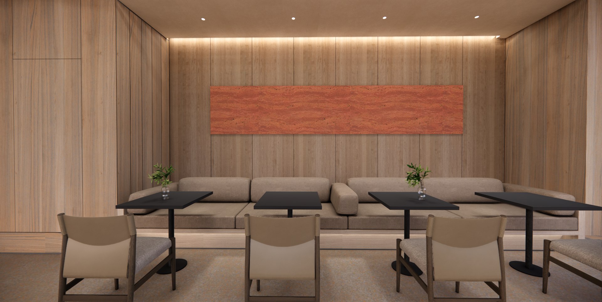 3D Restaurant Coffee Shop-A15 model https://p.turbosquid.com/ts-thumb/gT/phj7ro/jd/1677421700842/png/1677901269/1920x1080/fit_q87/e24ae9811b7267e63548a186aa7d8a6ad467573a/1677421700842.jpg