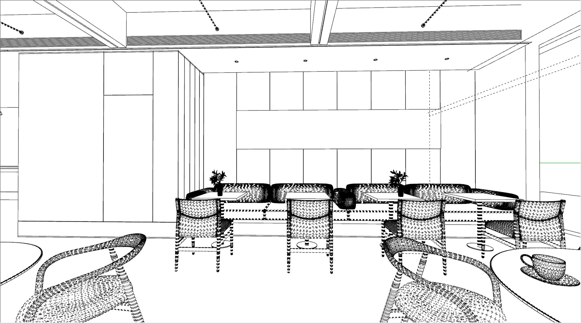 3D Restaurant Coffee Shop-A15 model https://p.turbosquid.com/ts-thumb/gT/phj7ro/ym/1677422096968/png/1677901272/1920x1080/fit_q87/de204cb863d0035cae9329fa13581dfb4572d88e/1677422096968.jpg