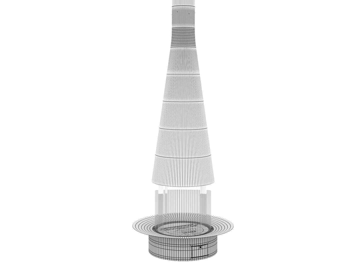 3D model filiofocus central gas fireplace https://p.turbosquid.com/ts-thumb/gT/ub2aey/COPvJbr1/object03455camstudiotemplate004wire468640000/jpg/1553107554/1920x1080/fit_q87/2854376be9a28850faa0c775b6b0b8efff0ae9d5/object03455camstudiotemplate004wire468640000.jpg