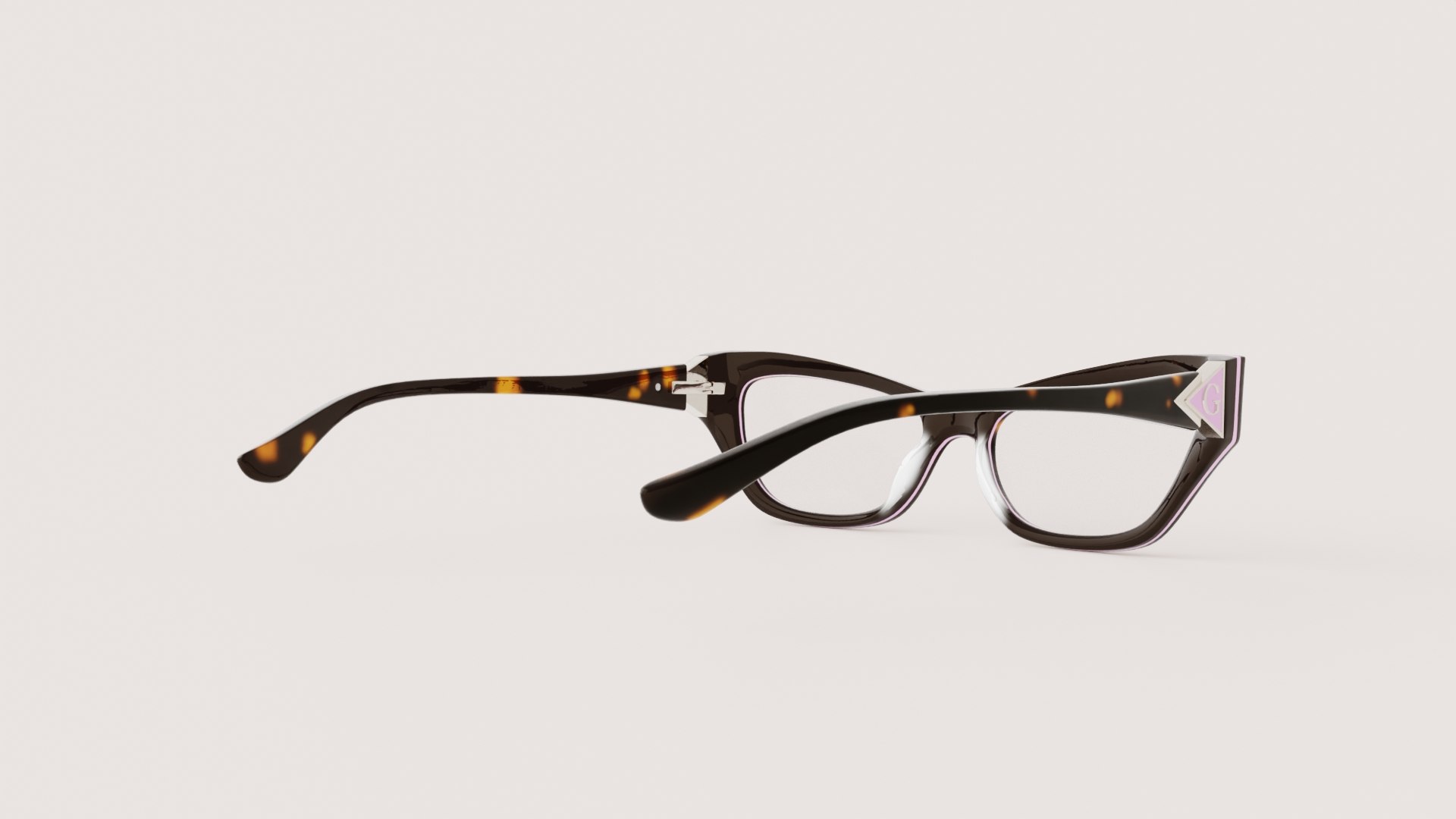 Guess - GU2747 056 5316 Glasses 3D https://p.turbosquid.com/ts-thumb/gT/vmHXr5/2W/preview_3/jpg/1715850272/1920x1080/fit_q87/cf554cfaa2a3bd1b8f5d472481870d40b99a84e7/preview_3.jpg
