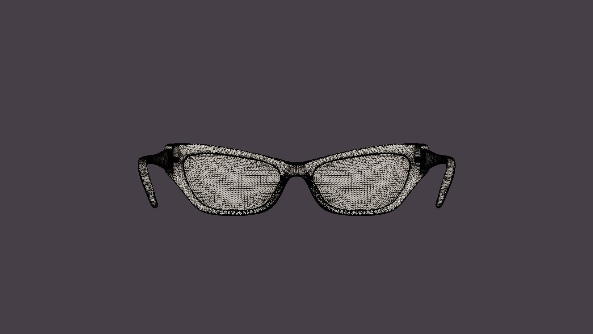 Guess - GU2747 056 5316 Glasses 3D https://p.turbosquid.com/ts-thumb/gT/vmHXr5/Oy/preview_5/jpg/1715850280/1920x1080/fit_q87/e08d2ef5bfd9df8eed23a5a7797cb72c5770c2e5/preview_5.jpg