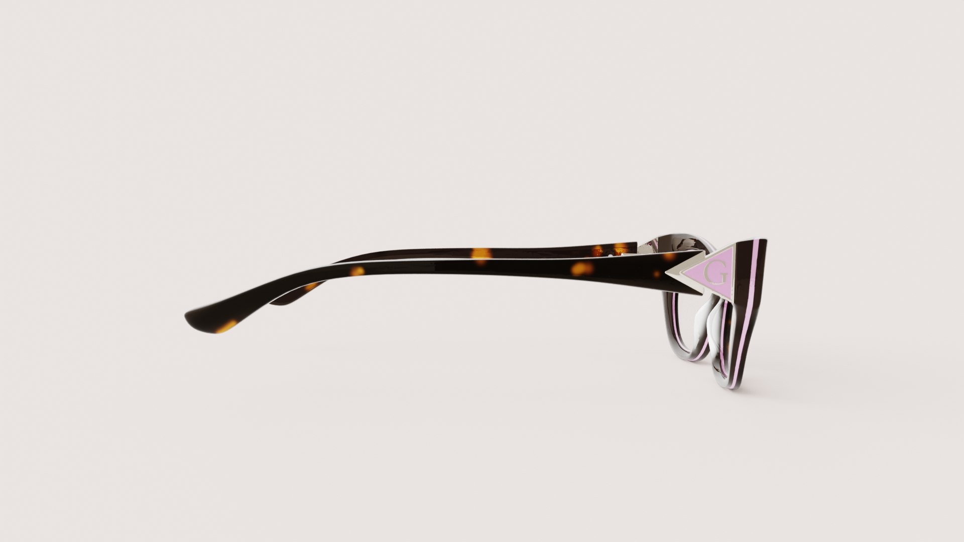 Guess - GU2747 056 5316 Glasses 3D https://p.turbosquid.com/ts-thumb/gT/vmHXr5/Xj/preview_2/jpg/1715850268/1920x1080/fit_q87/6308075648b092f05ec524464fd1136739c00fa8/preview_2.jpg