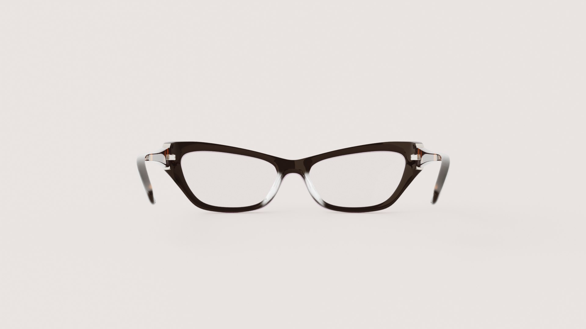 Guess - GU2747 056 5316 Glasses 3D https://p.turbosquid.com/ts-thumb/gT/vmHXr5/xC/preview_4/jpg/1715850276/1920x1080/fit_q87/20bc070f97afd88b135bfdacca5ddd8eb4c38dfa/preview_4.jpg