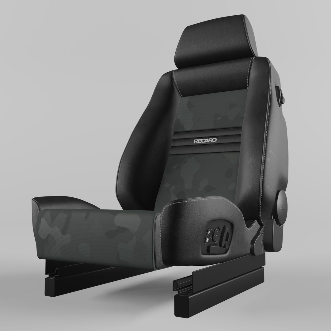 3D RECARO Ergomed ES Leather black Artista black Seat model https://p.turbosquid.com/ts-thumb/gT/wasjJY/51/render15/png/1629373279/1920x1080/fit_q87/c221bad23938a26e5f61b7b6fc9bb609adaa4865/render15.jpg