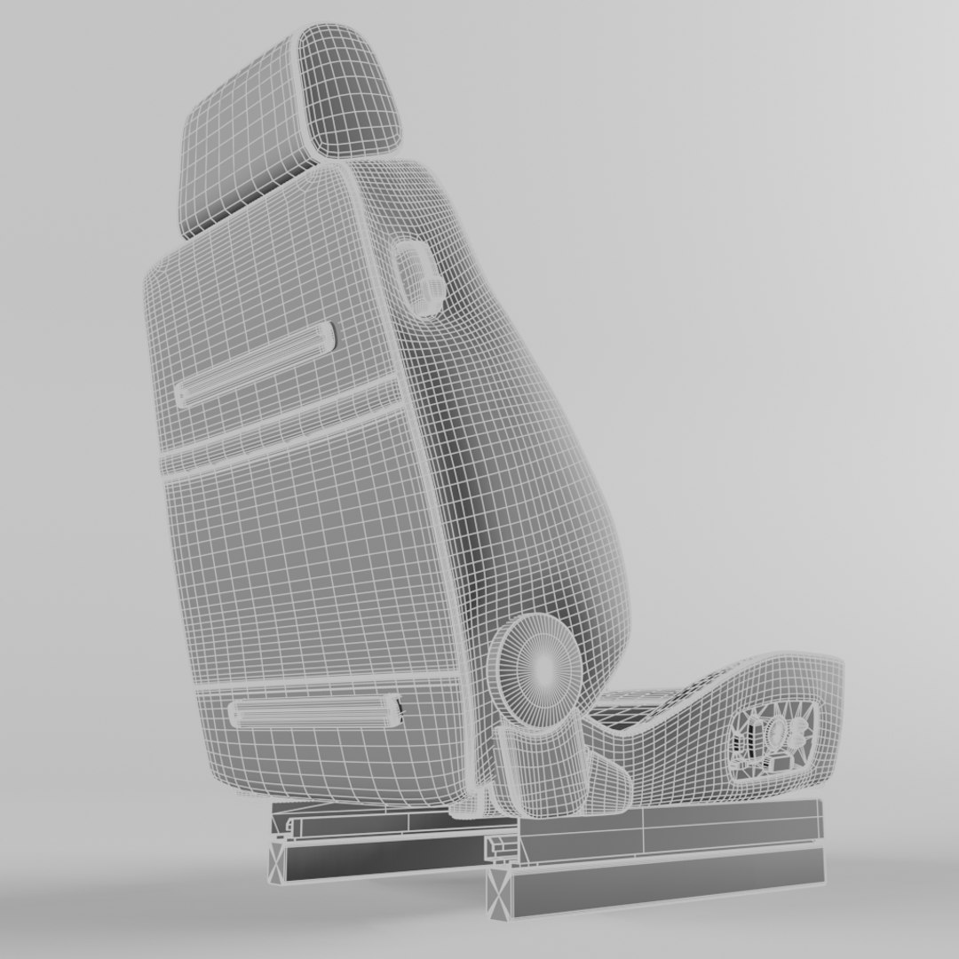 3D RECARO Ergomed ES Leather black Artista black Seat model https://p.turbosquid.com/ts-thumb/gT/wasjJY/6m/render7/png/1629373292/1920x1080/fit_q87/29c879778c342df0d46970711eebd16beeafd4bd/render7.jpg