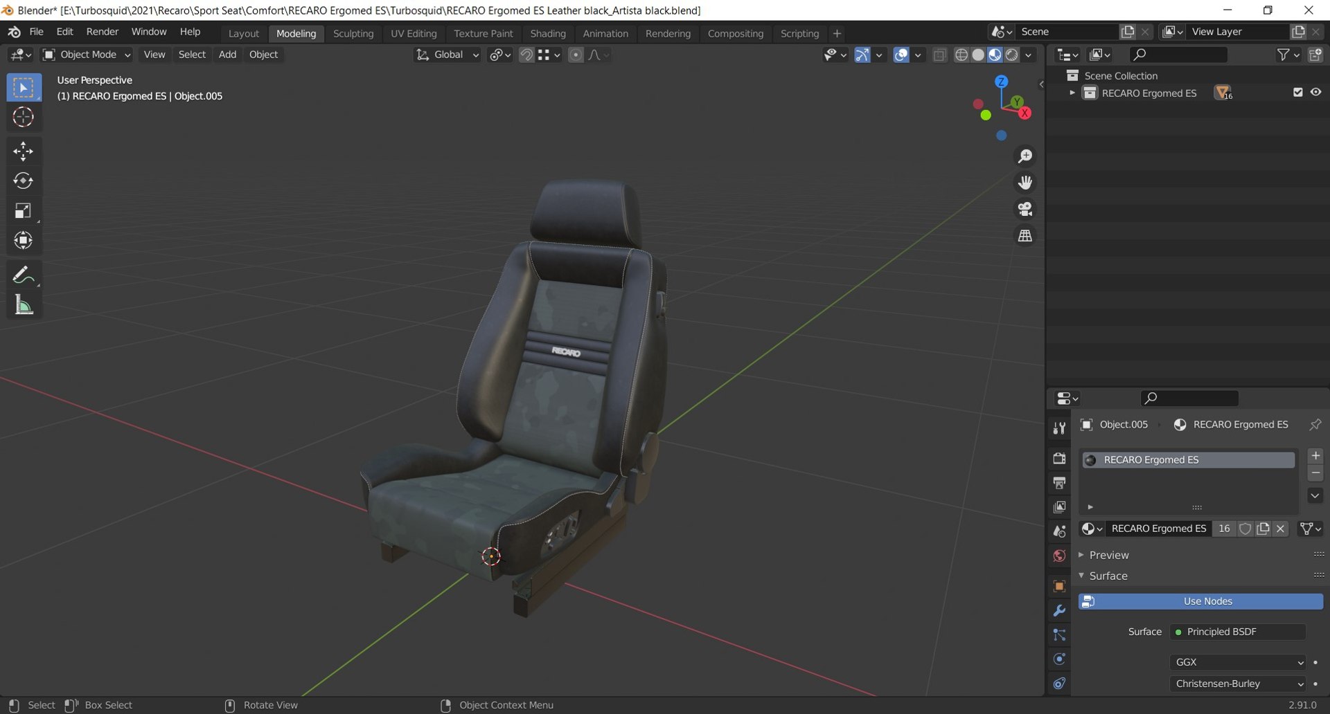 3D RECARO Ergomed ES Leather black Artista black Seat model https://p.turbosquid.com/ts-thumb/gT/wasjJY/A4/screenshot_1/jpg/1629373348/1920x1080/fit_q87/cc373e18a5423c2ddb4029bc99fb359702f87918/screenshot_1.jpg