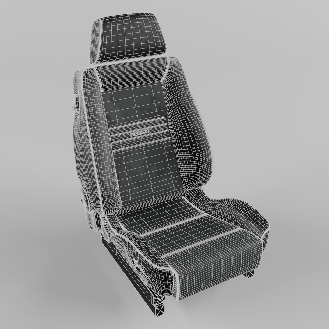 3D RECARO Ergomed ES Leather black Artista black Seat model https://p.turbosquid.com/ts-thumb/gT/wasjJY/Fw/render16/png/1629373383/1920x1080/fit_q87/bb7dc07c5c9ec98bfd8ebbce3cbd82e2cfdab5c8/render16.jpg