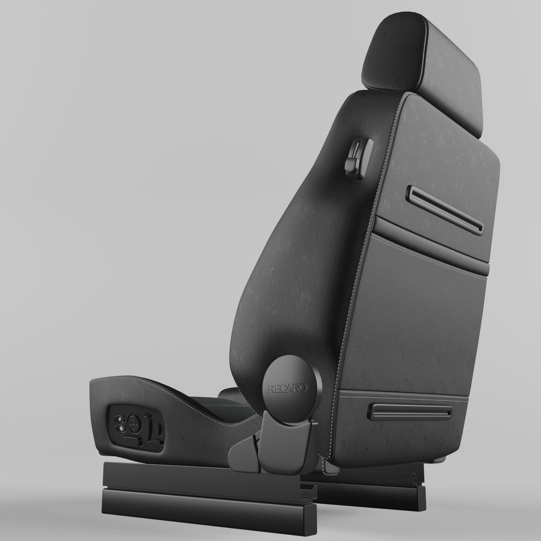 3D RECARO Ergomed ES Leather black Artista black Seat model https://p.turbosquid.com/ts-thumb/gT/wasjJY/Gd/render14/png/1629373232/1920x1080/fit_q87/da5575a106f0f09b834eae72037704f95f94c43c/render14.jpg