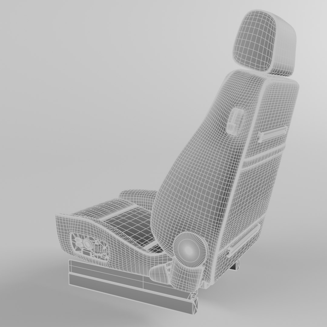 3D RECARO Ergomed ES Leather black Artista black Seat model https://p.turbosquid.com/ts-thumb/gT/wasjJY/Hh/render8/png/1629373302/1920x1080/fit_q87/39222354e16367d63cd2597f75ce2c486e724317/render8.jpg