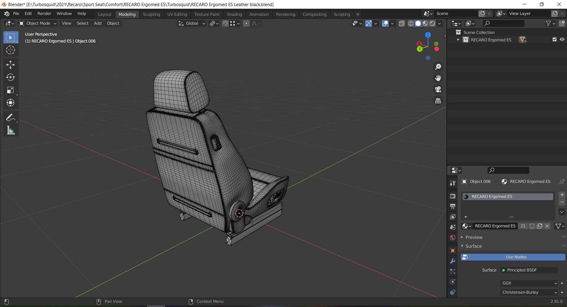 3D RECARO Ergomed ES Leather black Artista black Seat model https://p.turbosquid.com/ts-thumb/gT/wasjJY/b3/screenshot_3/jpg/1629373365/1920x1080/fit_q87/b6042721b6c486956ea84caba9c95c13fcdff77f/screenshot_3.jpg